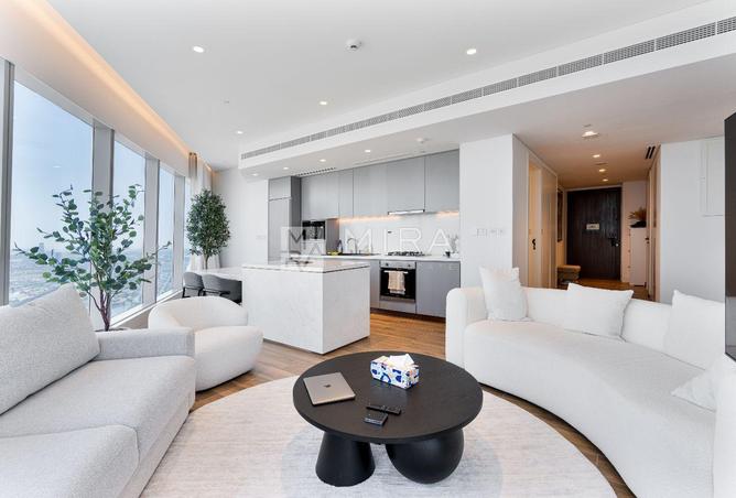 15374888 - الصورة الرئيسية للعقار