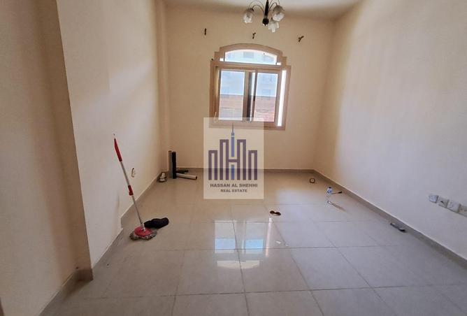15414720 - Property Image 3