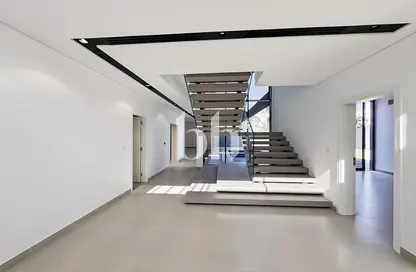 Villa - 5 Bedrooms - 7+ Bathrooms for sale in Robinia - Masaar - Tilal City - Sharjah