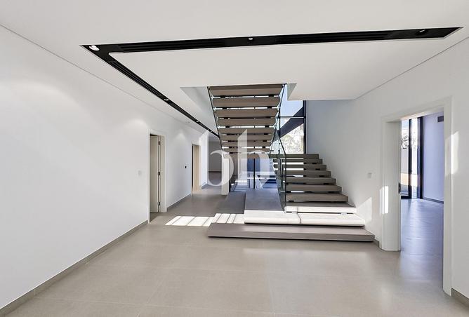 15266229 - Property Main Image