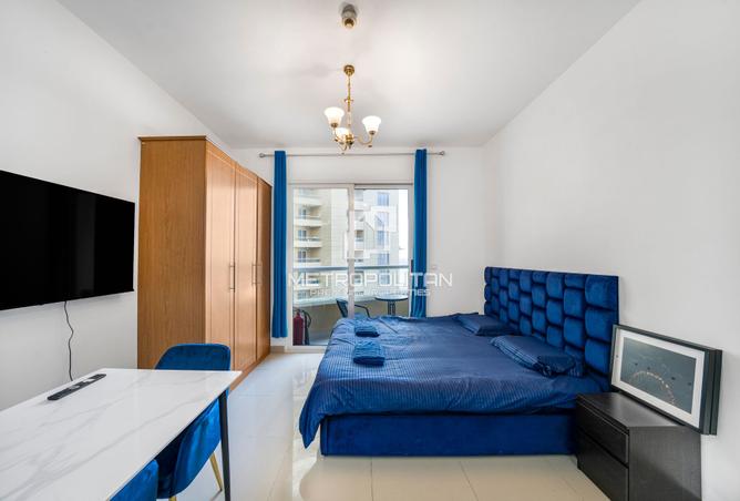 15530599 - صورة العقار 2