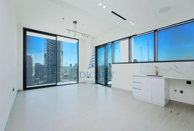 14860435 - الصورة الرئيسية للعقار