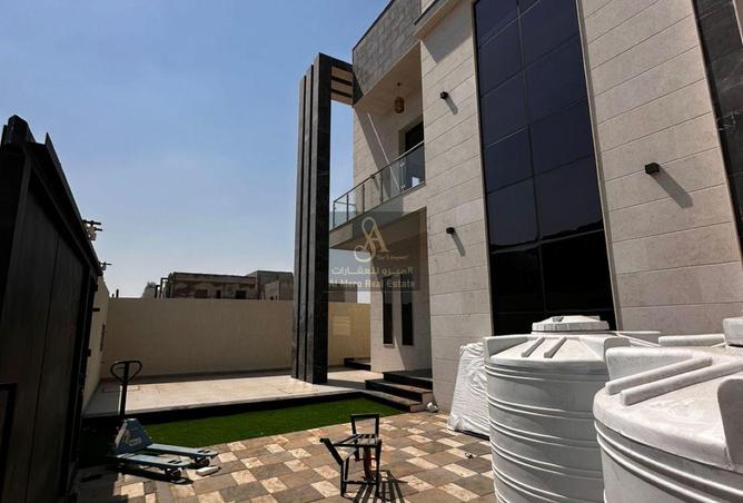 15549833 - صورة العقار 2