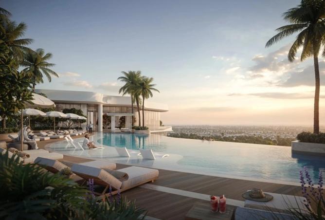 15938612 - صورة العقار 3