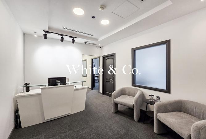 15871246 - صورة العقار 2