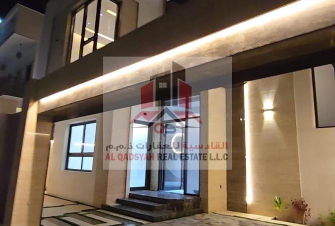 15314559 - Property Image 3