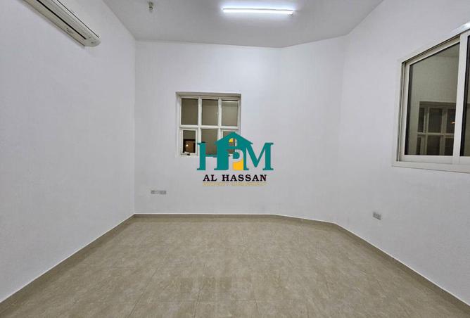 15568830 - صورة العقار 3