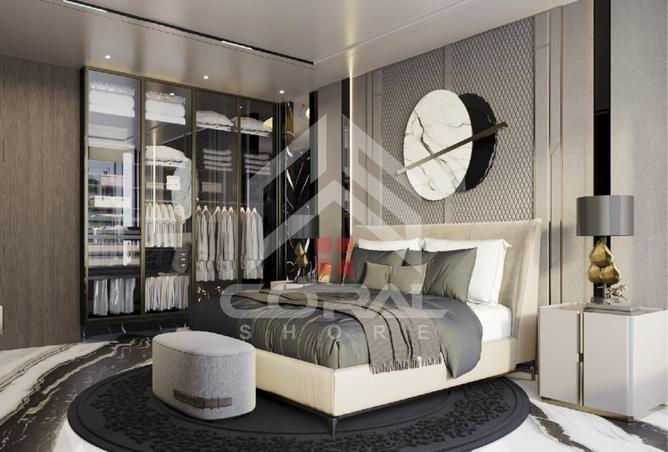 15545152 - Property Main Image