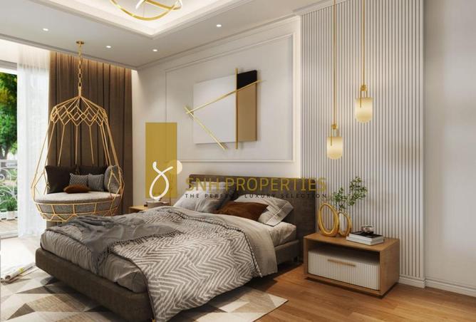 15881566 - Property Image 2