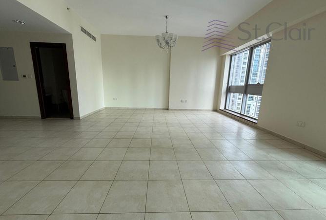 15860035 - Property Main Image