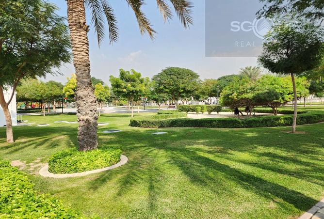 15793504 - الصورة الرئيسية للعقار