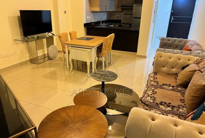 15526169 - Property Main Image