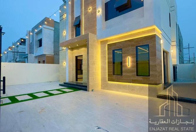 15826791 - Property Image 2