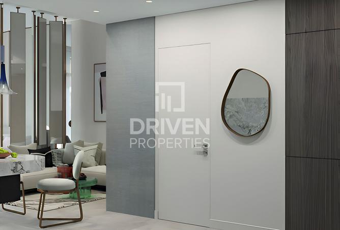 14079138 - Property Image 2