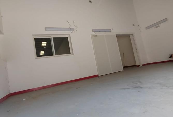 15793554 - صورة العقار 3