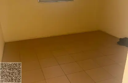 سكن عمال - استوديو - 8 حمامات للايجار في بناء المزون 1 - المنطقة الصناعية رقم 6 - المنطقة الصناعية بالشارقة - الشارقة سكن عمال - استوديو - 8 حمامات للايجار في بناء المزون 1 - المنطقة الصناعية رقم 6 - المنطقة الصناعية بالشارقة - الشارقة