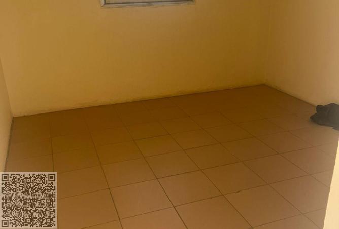 15782563 - Property Image 2