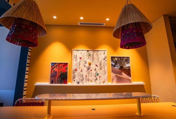 15248791 - صورة العقار 3