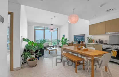 Apartment - 1 Bedroom - 1 Bathroom for rent in Golf Suites - Dubai Hills - Dubai Hills Estate - Dubai