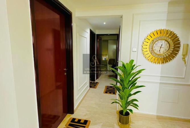 15785959 - Property Image 2