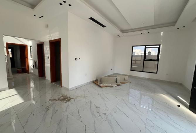 15925933 - صورة العقار 2