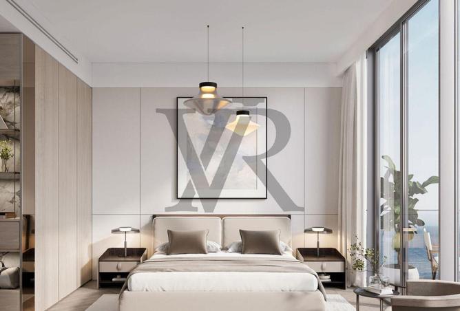 16018474 - الصورة الرئيسية للعقار