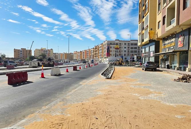 15926887 - صورة العقار 3