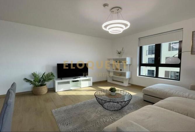 16033251 - Property Image 3