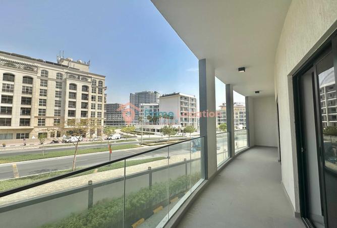 15489321 - الصورة الرئيسية للعقار