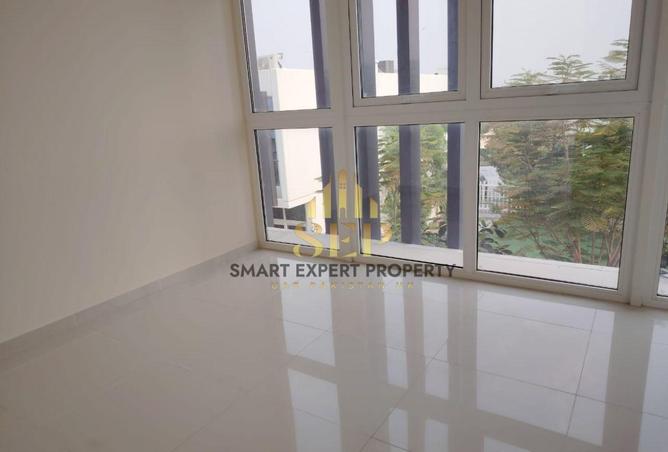 15954721 - Property Image 2