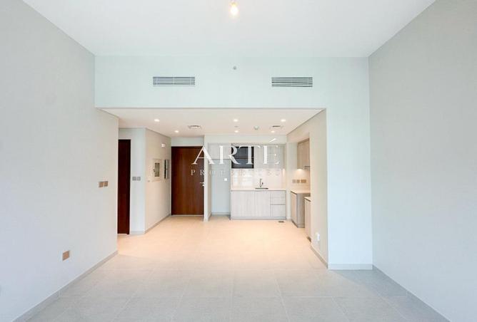 15788808 - Property Main Image