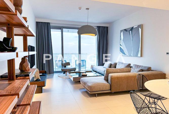 15955025 - Property Main Image