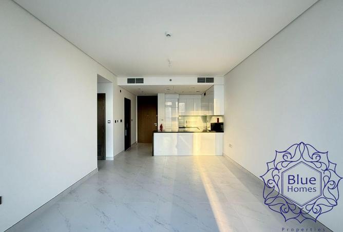 15809046 - صورة العقار 3