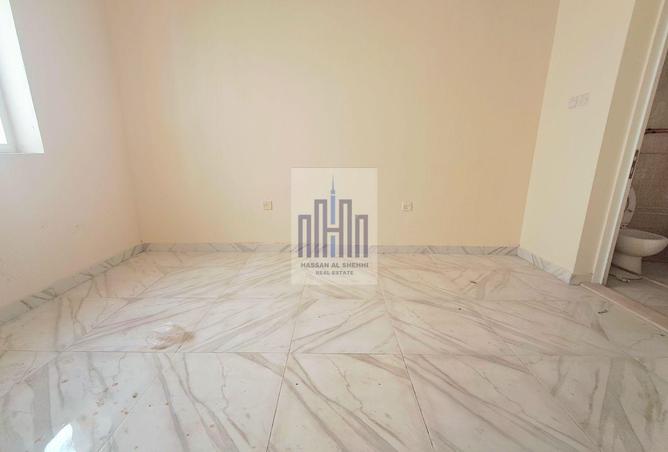 15191684 - Property Image 3