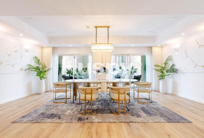 15638082 - صورة العقار 2