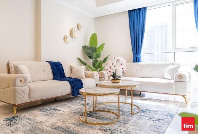 15929959 - صورة العقار 2