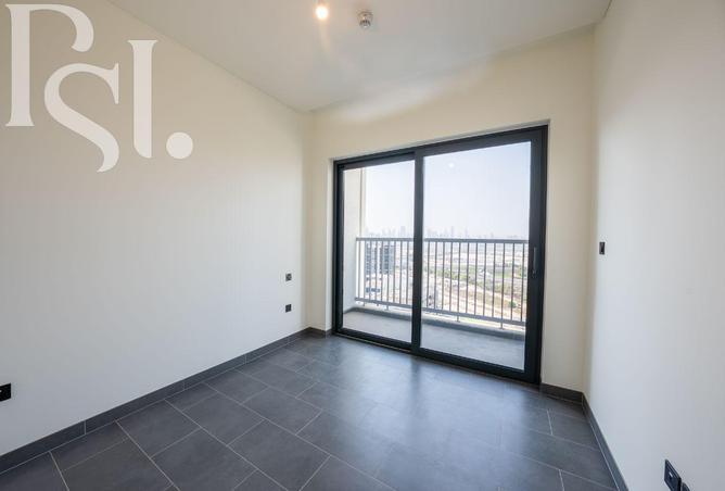 15158901 - Property Image 3