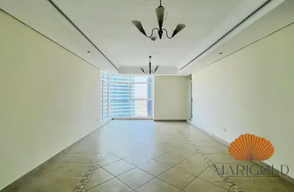 Apartment - 2 Bedrooms - 4 Bathrooms for rent in Tamweel Tower - JLT Cluster U - Jumeirah Lake Towers - Dubai