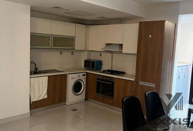 15580485 - Property Image 3