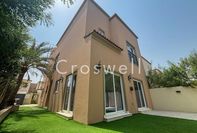 15072454 - Property Image 3