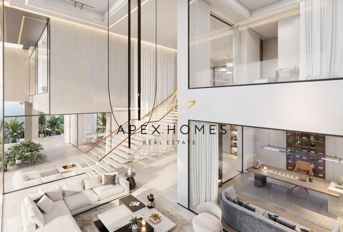 15697243 - صورة العقار 3