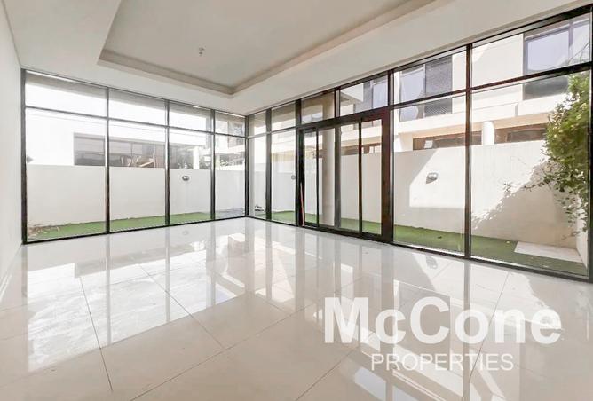 15344276 - Property Main Image