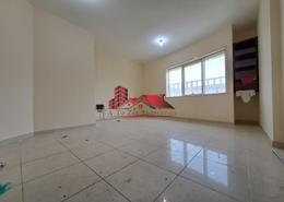 Apartment - 2 bedrooms - 2 bathrooms for rent in Al Nahyan - Abu Dhabi