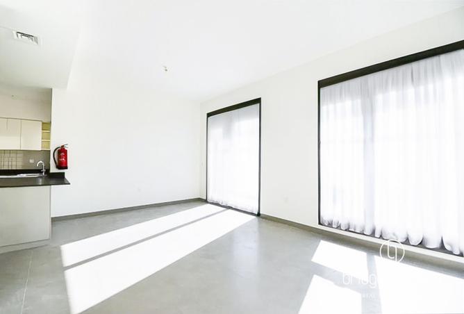 15541924 - Property Image 3