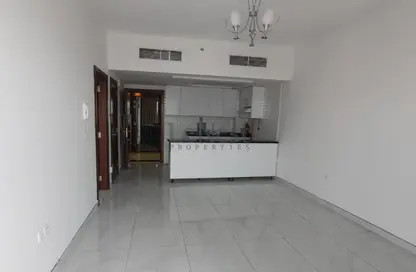 Apartment - 1 Bedroom - 2 Bathrooms for sale in BNH Tower 3 - Al Warsan 4 - Al Warsan - Dubai