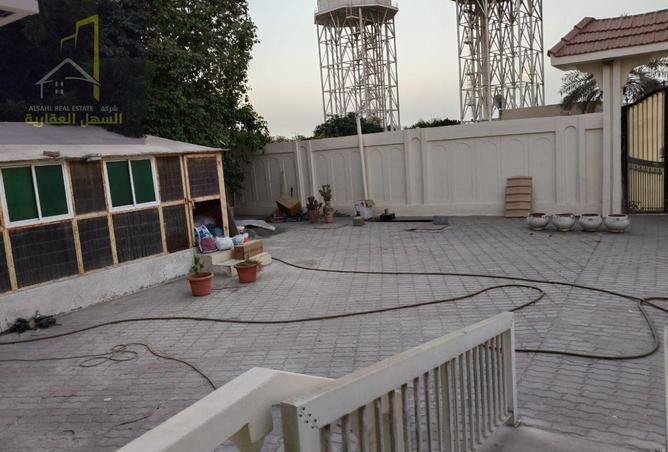 15741518 - Property Image 2