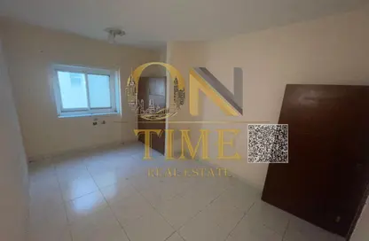 Apartment - 2 Bedrooms - 2 Bathrooms for rent in The Icon Casa 2 - Al Rashidiya 3 - Al Rashidiya - Ajman Apartment - 2 Bedrooms - 2 Bathrooms for rent in The Icon Casa 2 - Al Rashidiya 3 - Al Rashidiya - Ajman