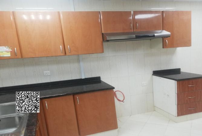 15994740 - Property Main Image