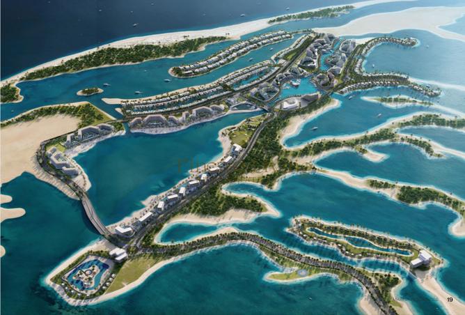 16080578 - صورة العقار 2