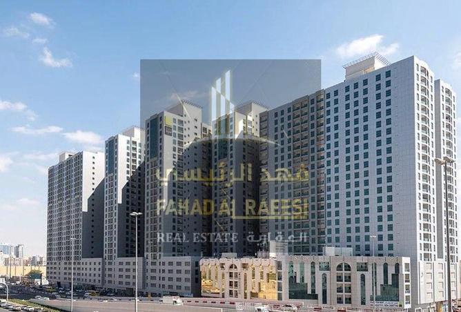 15145870 - Property Main Image